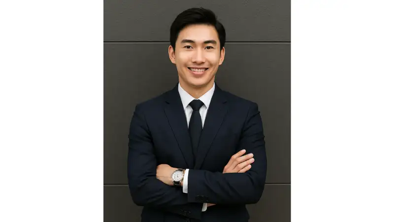 Tác Giả Thiên Khôi W88 – Hành Trình Tìm Ra Bản Sắc Cá Nhân Tác giả Thiên Khôi W88