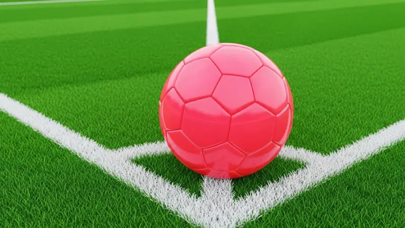 3 Bí quyết soi kèo và dự đoán Kèo phạt góc chính xác