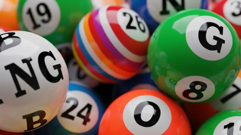 Đổi đời nhờ đánh đề trên mạng tại nhà cái W88